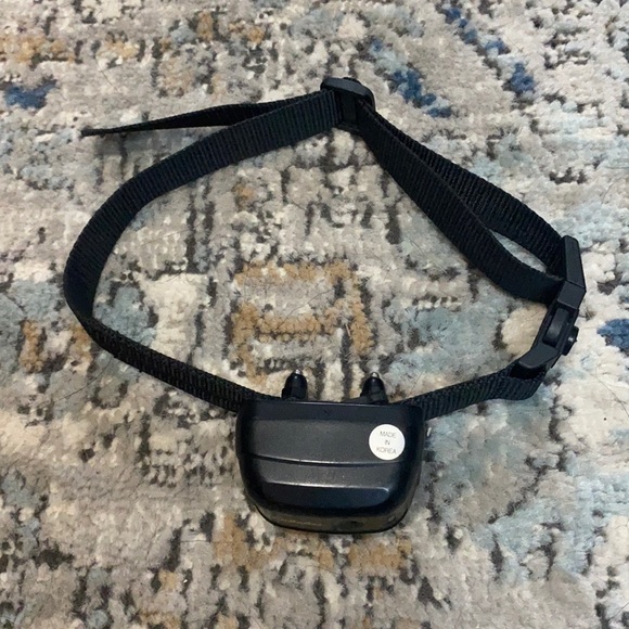 cabelas shock collar